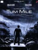 Subtitrare  Tum Mile  DVDRIP XVID