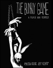 Subtitrare  The Bunny Game