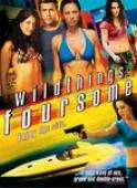 Subtitrare  Wild Things: Foursome  DVDRIP HD 720p 1080p XVID