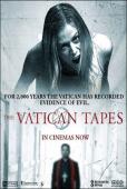 Subtitrare The Vatican Tapes