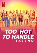 Subtitrare  Too Hot to Handle: Latino - Sezonul 1