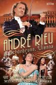 Subtitrare André Rieu - Die große Nacht der Wiener Musik 