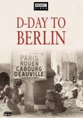 Subtitrare  D-Day to Berlin