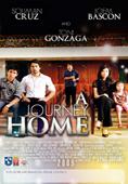 Subtitrare  A Journey Home  DVDRIP XVID