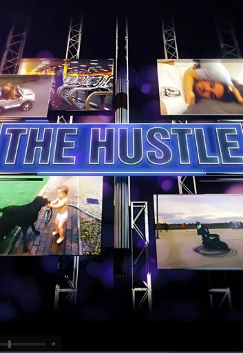 Subtitrare The Hustle - Sezonul 1