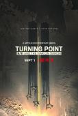 Subtitrare Turning Point: 9/11 and the War on Terror - Sezonul 1