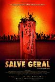 Subtitrare  Salve Geral (Time of Fear) DVDRIP XVID