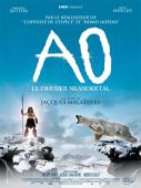 Subtitrare  Ao, le dernier Néandertal DVDRIP XVID
