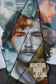 Subtitrare Monsters Inside: The 24 Faces of Billy Milligan 1