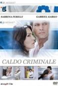 Subtitrare  Caldo criminale XVID