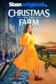 Subtitrare  Christmas on the Farm