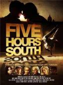Subtitrare  Five Hours South DVDRIP XVID