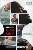 Subtitrare Katrina Babies