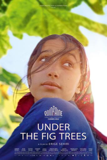 Subtitrare  Under the Fig Trees (Taht alshajra)