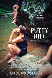 Subtitrare  Putty Hill DVDRIP HD 720p