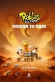 Subtitrare  Rabbids Invasion: Mission to Mars