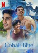 Subtitrare  Cobalt Blue