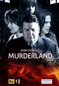 Subtitrare  Murderland