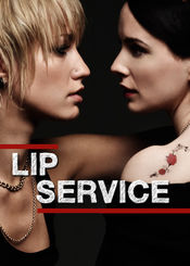 Subtitrare  Lip Service XVID