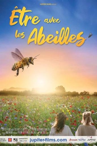 Subtitrare  Être avec les abeilles