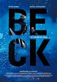 Subtitrare  Beck - I Stormens &#xF6;ga  DVDRIP XVID