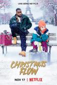 Subtitrare  Christmas Flow - Sezonul 1 HD 720p 1080p