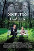 Subtitrare  Secretos de familia
