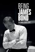 Subtitrare  Being James Bond: The Daniel Craig Story