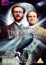 Subtitrare  The First Men in the Moon DVDRIP XVID