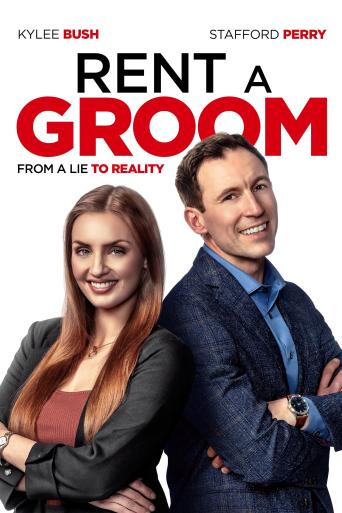 Subtitrare  Rent-a-Groom (Rent a Groom)