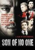 Subtitrare  The Son of No One DVDRIP HD 720p XVID