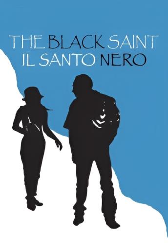 Subtitrare Il santo nero (The Black Saint)