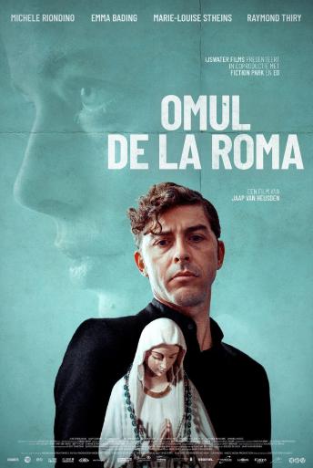 Subtitrare The Man from Rome (De man uit Rome)