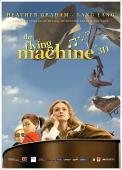 Subtitrare The Flying Machine