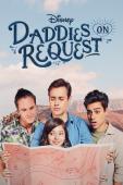 Subtitrare Daddies on Request (Papás por Encargo) - S01
