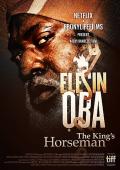 Subtitrare  Elesin Oba: The King's Horseman