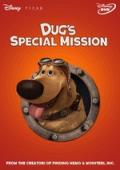 Trailer Dug's Special Mission