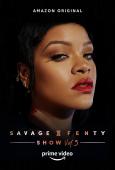 Subtitrare  Savage x Fenty Show Vol. 3