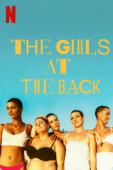 Subtitrare The Girls at the Back (Las de la última fila) - S1