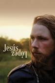 Subtitrare  Jesús López