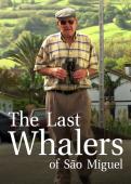 Subtitrare  The Last Whalers Of São Miguel