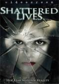 Subtitrare  Shattered Lives  DVDRIP XVID