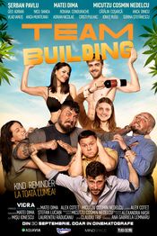 Subtitrare  Teambuilding