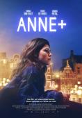 Subtitrare  Anne+