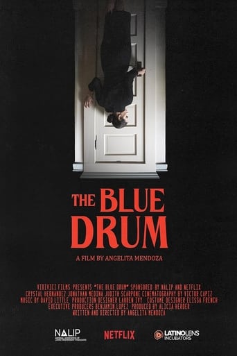 Subtitrare  The Blue Drum