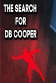 Subtitrare  The Search For D. B. Cooper