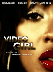 Subtitrare  Video Girl DVDRIP XVID