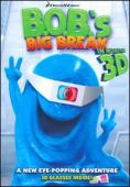 Trailer B.O.B.'s Big Break