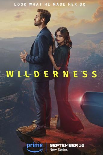 Subtitrare Wilderness - Sezonul 1