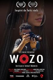 Subtitrare  Wozo